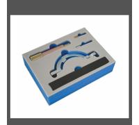 NEW Genuine LASER - Engine Timing Tools - GM 3580