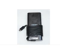 NEW GENUINE LATITUDE 90W USB-C USBC CHARGER ADAPTER H2FR2 JVRCD R2M8K