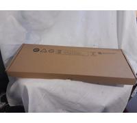 NEW Genuine Lenovo 00XH625 USB Calliope Keyboard Black UK English. Ref:CD_18