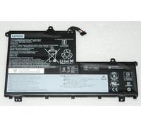 New Genuine Lenovo ThinkBook 14-IIL 15-IIL 14-IML 15-IM Series Battery L19D3PF0