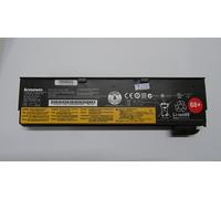 New Genuine Lenovo ThinkPad T440 T450 T460 X240 X250 X260 X270 Battery 6cell 68+