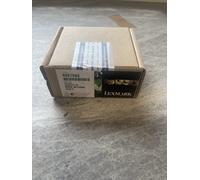 NEW - Genuine Lexmark 40X7593 Pickup Roller Assembly 20040776