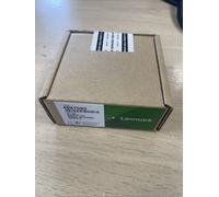 NEW - Genuine Lexmark 40X7593 Pickup Roller Assembly 20040776-A