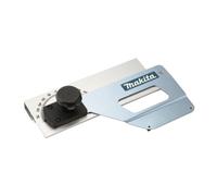 New Genuine Makita 196664-7 Miter Guide Set for SP6000J/J1 Guide Rail