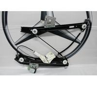 NEW Genuine Mercedes-Benz C219 CLS RH FRONT Window Regulator A2197201046