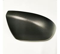 New Genuine Mercedes-Benz Vito 447 Mirror Right Top Cover A44781101009051