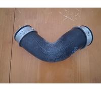 New Genuine Mercedes E Class Charge Air Hose A2115284982