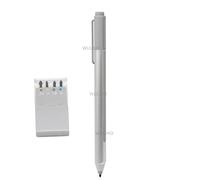 NEW Genuine Microsoft Surface Pen For Surface Pro 3/4/5/6/7 Latest Version