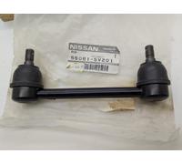 New Genuine Nissan Serena C23 Rear Drop Link Stabilizer Rod 55061-5V201
