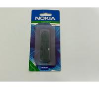 NEW GENUINE NOKIA HDC-9P HANDS FREE- NOKIA 6210 6310i 7110 6310 6110 6250 6150