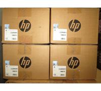 HP Z7Y76A Fuser kit 230V, 360K pages for HP E 87600