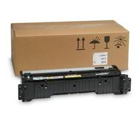 NEW Genuine OEM HP Colour LaserJet MFP E87640/E87660 220V FUSER Z7Y76A