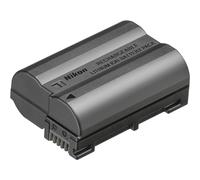 Nikon EN-EL15c Rechargeable Battery | ✅ 5 years warranty