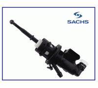New Genuine OEM SACHS Audi A3 S3 Quattro 188/195KW 06> Clutch Master Cylinder