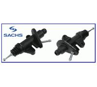 New Genuine OEM SACHS Ford Galaxy 1.9,2.0,2.3,2.8 1995> Clutch Master Cylinder