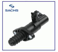Clutch slave cylinder 6283 000 047 SACHS for VW SEAT SKODA AUDI