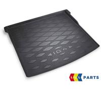 NEW GENUINE OEM VW ID4 ID5 REAR TRUNK SHORT BOOT CARGO LINER RUBBER 11A061160A