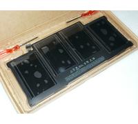 NEW Genuine Original Apple Macbook Air 13 A1466 2013/2014/2015 Battery A1496