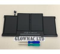 New Genuine Original Apple MacBook Air 13" A1466 2013 To 2017 Battery A1496