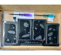 New Genuine Original Apple MacBook Air 13" A1466 2013 To 2017 Battery A1496