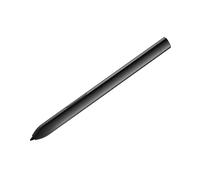 NEW Genuine Original Dell Latitude 7320 Detachable PN7320A Active Pen 10YR4K