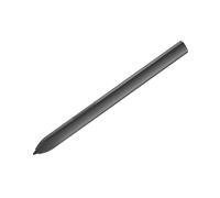 NEW Genuine Original Dell Latitude 7320 Detachable PN7320A Active Pen 1YR4K