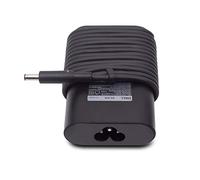 New Genuine Original Dell XPS 11 12 13 Slim New Design Laptop Notebook Adapter Charger Power Supply 19.5v 2.31a 45W includes UK Power Cord, Please Check Images Before Purchase