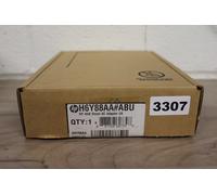 NEW Genuine HP Blue Tip 19.5V 45W Laptop Power Supply Adapter ADP-45FE and Cable