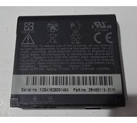 New Genuine Original HTC SAPP160 Battery 1340mAh Magic G1