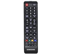 *New* GENUINE Original Official TV Remote Control For Samsung BN59-01175N BN5901175N