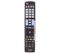 New Genuine Original Remote Control for LG 3D LED TV 49UF770V