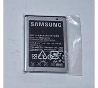 New Genuine Original Samsung Battery EB454357VU Galaxy Y S5360 Y Pro B5510 Wave