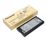 NEW Genuine Panasonic Toughbook CF-29/30/31/51/52/53 84Whr Battery CF-VZSU29AS