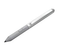 New Genuine Pen for HP G3 Stylus Pen Active Pen L57041-001 L04729-003
