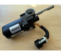 NEW & GENUINE Range Rover Power Sidestep Motor L405 L494 (DRIVERS SIDE)