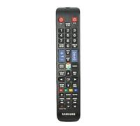 New Genuine Remote Control BN59-01178B For Samsung Smart TV