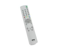 NEW GENUINE Remote Control Compatible with SONY RM836 RM839 RM860 RM883 RM886