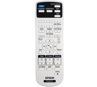 *NEW* Genuine Remote Control for Epson 217358900/2173589 Projector