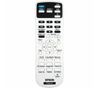*NEW* Genuine Remote Control for Epson EH-TW5650 Projector