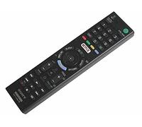New Genuine Remote Control For Sony Model = KDL-49WD753