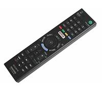 New Genuine Remote Control For Sony Model = KDL-49WD759