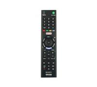 New Genuine Remote Control Sony RMT-TX102D RMTTX102D Netflix