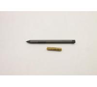 Lenovo Digital Pen 2 stylus pen 17.3 g Grey