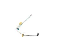 New Genuine Replacement eDP LCD Cable for Lenovo Ideapad Yoga 7-14 Series 5C10S30129 USA
