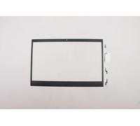 New Genuine Replacement LCD Front Bezel for Lenovo ThinkPad P14s T14 2nd Gen 5M11A37962
