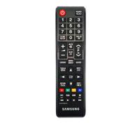 NEW Genuine Samsung AA59-00622A TV Remote Control