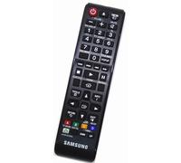 New Genuine Samsung AH59-02530A AV System Remote HT-F4200 HT-H4200 HT-H5200....