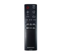 NEW Genuine Samsung AH59-02692E Soundbar Remote Control