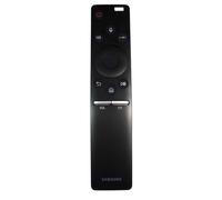 NEW Genuine Samsung BN59-01274A TV Remote Control