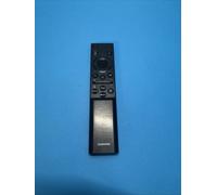 New Genuine Samsung BN59-01484D Smart TV Remote Control Replacement Handset